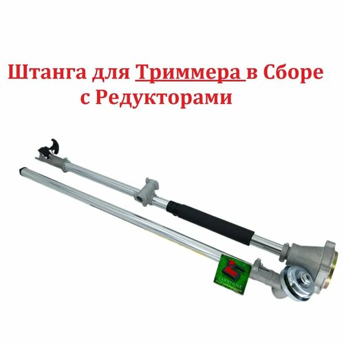 ������ ������ ������ � ����� ��������� � ����������� ��� �������� 33/43/52/58 �� MAX ����