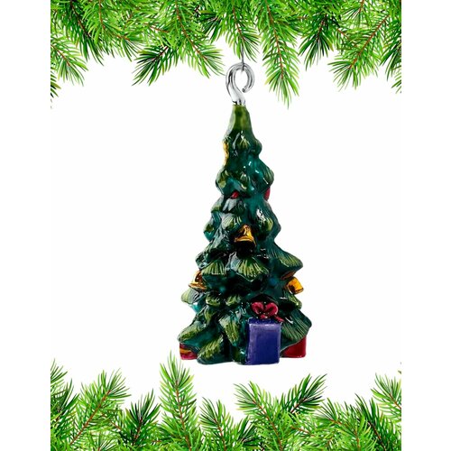 ������ ������ ������� �� ���� ���� Komozja Family ����