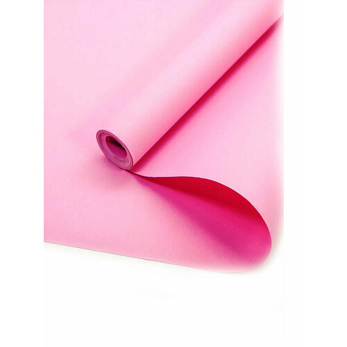 ������ ������ ����������� ������ ������� 0,7�9 � ����