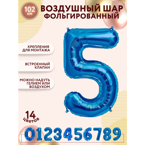 ������ ������ ��������� ��� ����� 5 ����� 100�� ������ ����� ����