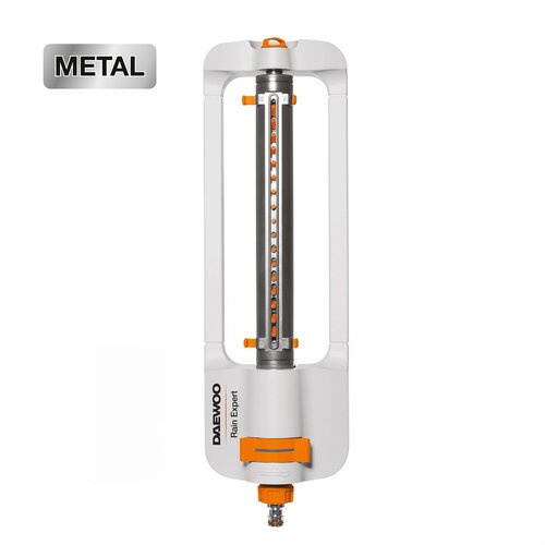 ������ ������ ��������������� ������������� DAEWOO DWS 2060 ����