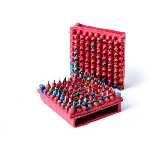 ������ ������ ���������� ����� 