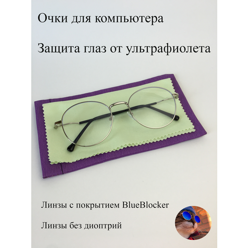 ������ ������ ������������ ���� ��� ������ ���� �� �������� ����