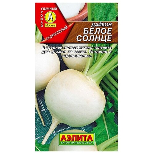 ������ ������ ������ ����� ������ 1� ����