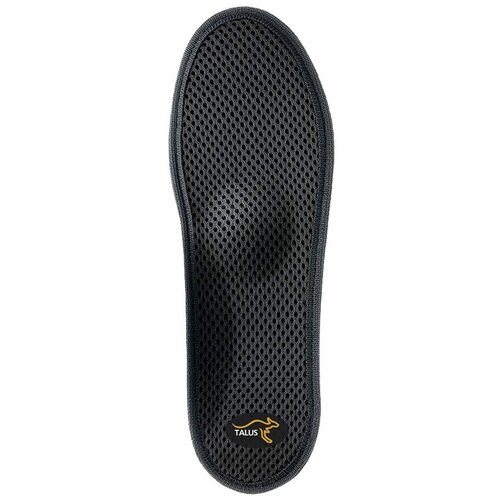 ������ ������ TALUS ������� �������������� 67, �-�: 39, 25 ��, ����: ������ ����