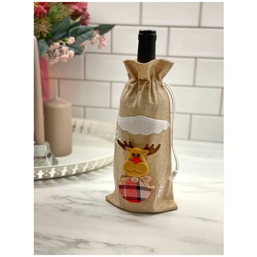 ������ ������ ��������� ���������� ��� ������� / ����� ��� ���� ����