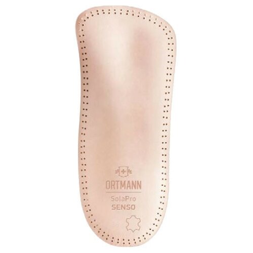 ������ ������ Ortmann ����������� �������������� Solapro Senso, �-�: 44, 27 ��, ����: ������� ����