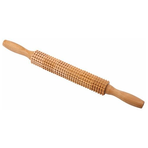 ������ ������ �������� ��� ���� ����� ��������� ������ � ������ (��9002), 4 ��, ������, 1 ��. ����