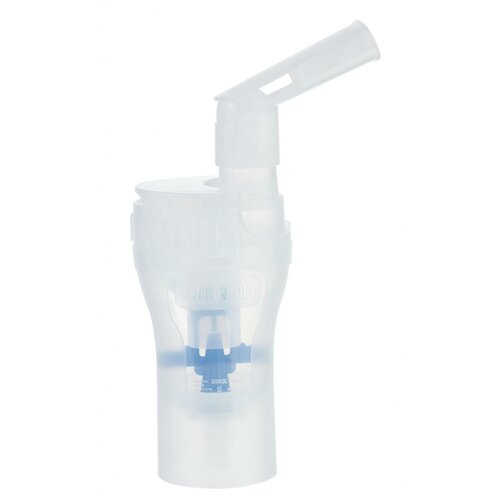 ������ ������ ����� ��� ���������� Omron NE-C28/C29/C30 Elite ����� ����