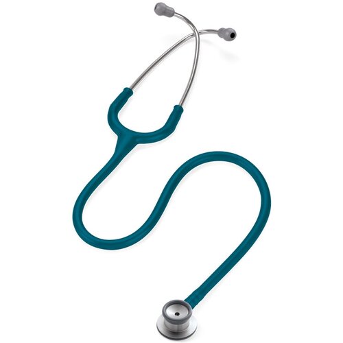 ������ ������ ��������� Littmann Classic II Infant ������� ����� (2124) ����