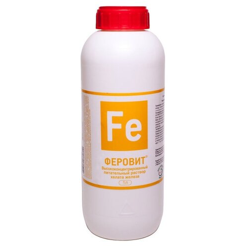 ������ ������ ��������� ���� � �������, 1 �, 1000 �, 1 ��. ����