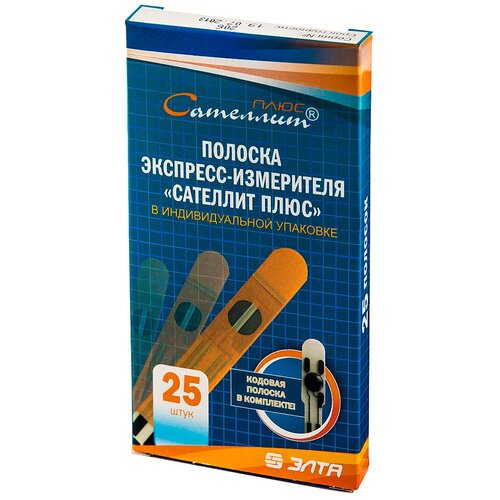 ������ ������ �������� ����-������� ����, 25 ��. ����