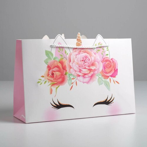 ������ ������ ����� ���������� Unicorn, 30 ? 23 ? 10 �� ����