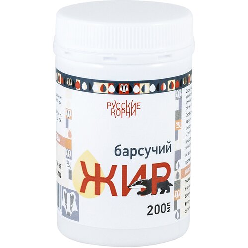 ������ ������ ��� �������� ������� �������� 200 �� - ������� ����� ����