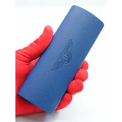 ������ ������ ������ ��� ����� �� ������� ����