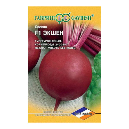 ������ ������ ������ ������ ����� F1 1� �������� ������ (������) ����