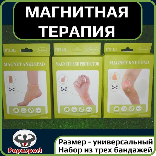 ������ ������ ����� ��� ��������� �������, ����������, ����������, ��� ��������, �����������, ���������, ������������� ����