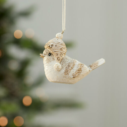 ������ ������ ���������� ������� ������� �� ���� ����