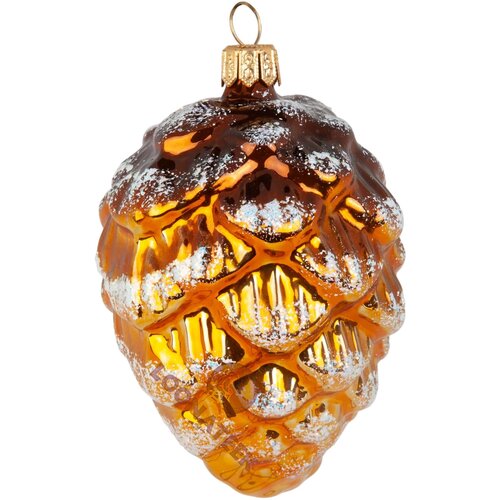 ������ ������ ������� ��������� ������� 