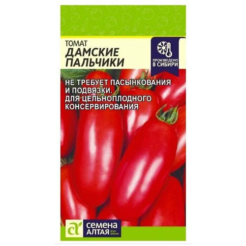 ������ ������ ������ ������ ����� ����� ������� ��������, 0,05 � ����