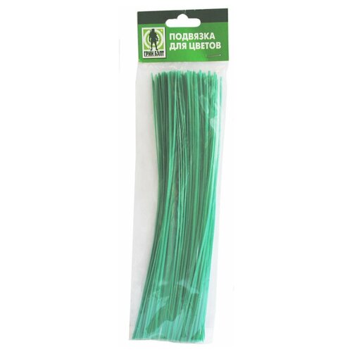 ������ ������ ��������� Green Belt ��� �������� 06-078, 25 ��, 100 ��. ����