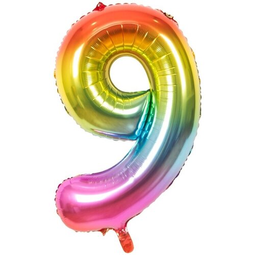 ������ ������ ��������� ��� ����� 9 ������ �������� 100�� ������ ����� ����