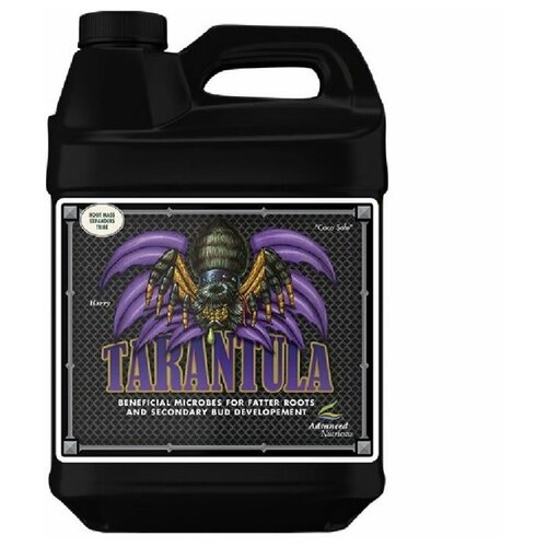    Advanced Nutrients Tarantula 0.5    -     , -,   