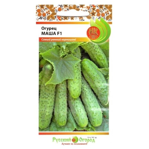 ������ ������ ������ ������� ������ ������ ���� F1 8 ��. ����