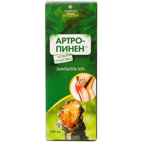 ������ ������ �������� ������ ���������� ��., 100 ��, 3 ��. ����