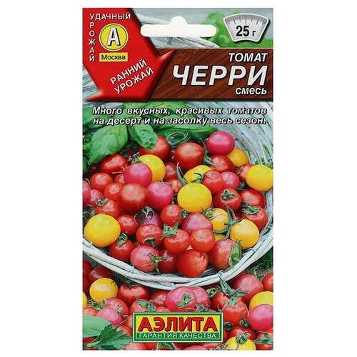 ������ ������ ������ ��������� ������ ����� ����� �����, 20 ��. ����