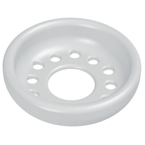 ������ ������ �������� ������  �������� �����, 68 �� ����