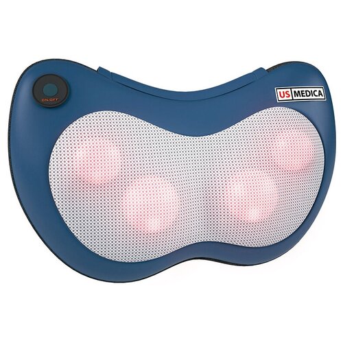 ������ ������ US Medica ��������� ������� Apple 32x8.5x20  ��, ����� ����