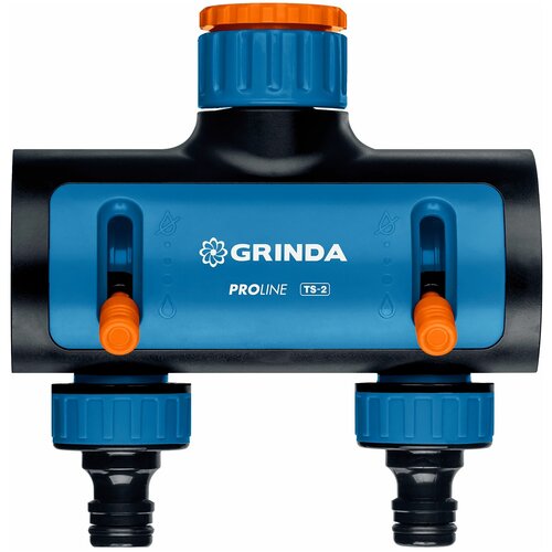 ������ ������ �������������� �������������, ����������, GRINDA PROLine 8-426312_z02 ����