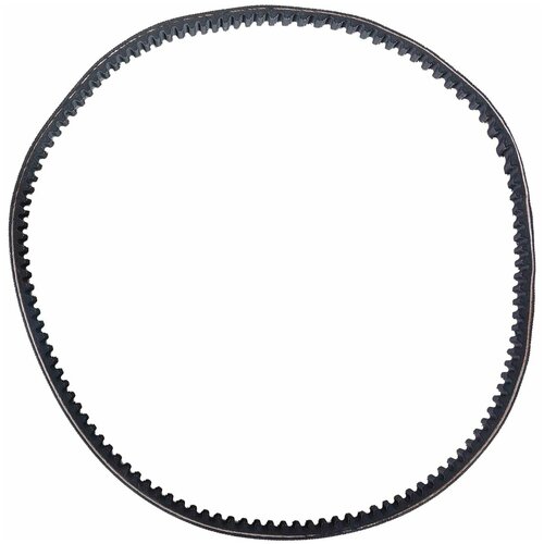 ������ ������ ������17x889 ��� �������������������� ����� HUC, SEC � 7000 MEI, Huter ���.71/3/77 ����