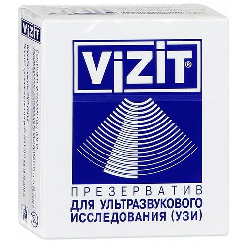 ������ ������ Karex VIZIT ����������� ��� ��� 1 ��. ����