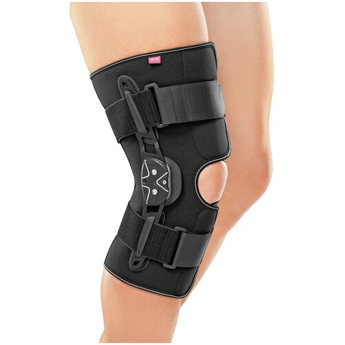 ������ ������ Medi ����� �������� protect.St P7680, ������ XL, ������ ����