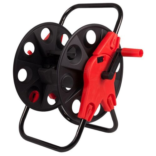 ������ ������ ������� Quattro Elementi 772-197 ����