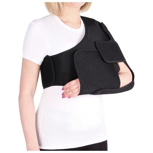 ������ ������ ������ ������ �� �������� ������ � ���� ���-05, ������ XS/M, ������ ����