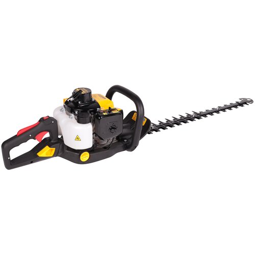 ������ ������ ������� ���������� CHAMPION HT626R, 1.02 �.�., ������ ����