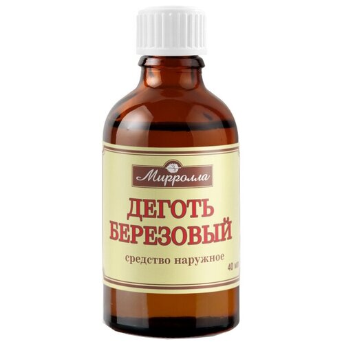 ������ ������ ������� Mirrolla ������ ���������, 96 �, 40 �� ����