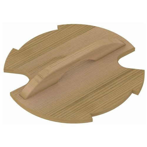 ������ ������ SAWO ������ ���������� ��� ��������� 381-D, 381-D-COV ����