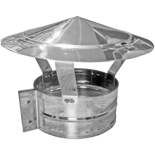 ������ ������ ���� � ������� �� ����� d200 ���� 0,5�� ����