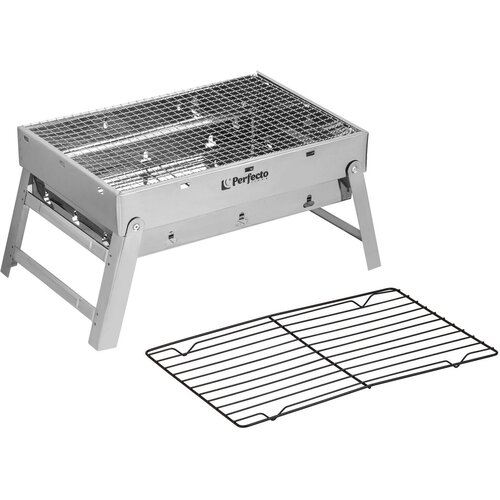 ������ ������ ������-������� PERFECTO LINEA 43�29�23 �� (47-243292) ����