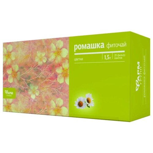 ������ ������ ��������� ��� ������� �/�, 1.5 �, 20 ��., ������� ����