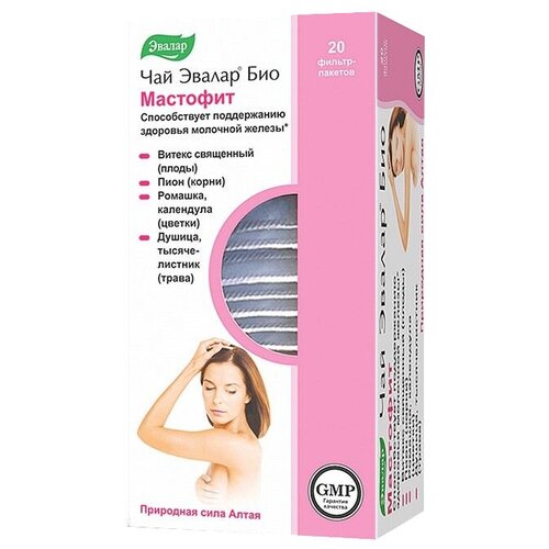 ������ ������ ������ ��� ��� �������� �/�, 1.5 � ����