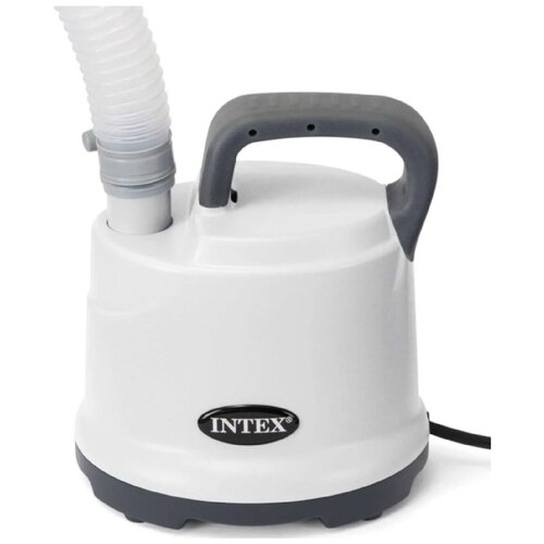 ������ ������ ������-����� Intex 28606 3585 �/� 99 �� ����