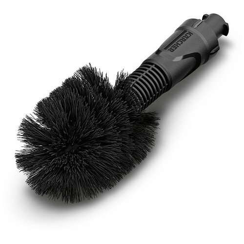 ������ ������ KARCHER ������������� ����� (2.643-870.0) ����