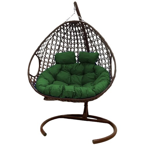 ������ ������ ��������� ������ ���������� M-Group ��� ����� ���� ������ ������� ����