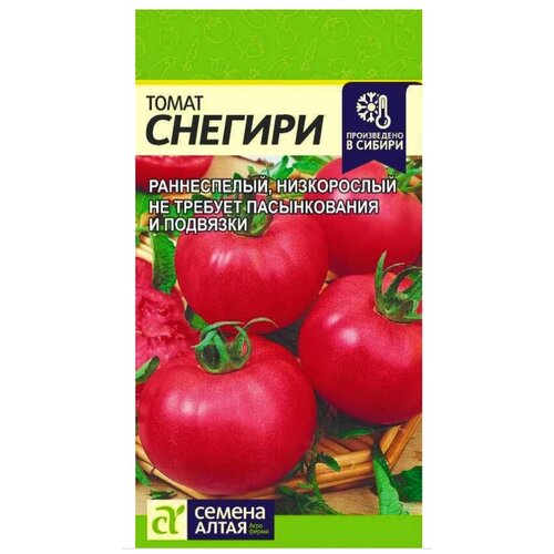 ������ ������ ������ ����� ������� 0.05� (������ �����) ����