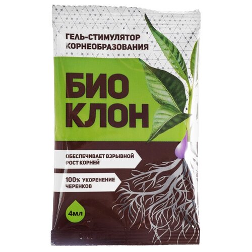 ������ ������ ��������� ��������� �������, 0.004 �, 6 �, 1 ��. ����